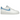 Product Image Nike Air Force 1 Low Next Nature University Blue
