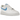 Produkt Nike Air Force 1 Low Next Nature University Blue bild 2