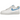 Produkt Nike Air Force 1 Low Next Nature University Blue bild 3