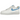 Product Image Nike Air Force 1 Low Next Nature University Blue