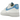 Product Image Nike Air Force 1 Low Next Nature University Blue