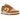 Nike Dunk Low Next Nature Phantom Gold Suede sneakers i en klassisk vinklad profil med mockaöverlägg, vit mellansula och guldswoosh