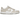 Produkt Nike Dunk Low Next Nature White Light Orewood Brown  bild 1