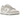 Produkt Nike Dunk Low Next Nature White Light Orewood Brown  bild 2