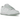 Produkt Nike Dunk Low Next Nature White Mint bild 2