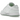 Produkt Nike Dunk Low Next Nature White Mint bild 4