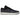 Produkt Air Jordan 1 Low Craft Inside Out Black bild 1