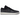 Air Jordan 1 Low Craft Inside Out Black