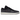 Product Image Air Jordan 1 Low Craft Inside Out Black
