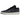 Product Image Air Jordan 1 Low Craft Inside Out Black