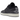 Product Image Air Jordan 1 Low Craft Inside Out Black