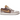 Produkt Air Jordan 1 Low SE Craft Taupe Haze bild 1