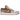 Air Jordan 1 Low SE Craft Taupe Haze sneakers i en klassisk vinklad profil med mocka och textil i jordnära färger, beige detaljer och gummiyttersula