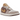 Produkt Air Jordan 1 Low SE Craft Taupe Haze bild 2