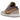 Produkt Air Jordan 1 Low SE Craft Taupe Haze bild 4