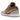 Air Jordan 1 Low SE Craft Taupe Haze sneakers i vinklad profil med strukturerade mockadetaljer i jordnära toner och synlig Jordan Wings-logga på hälen.