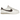 Nike Cortez Cacao Wow sneakers i sidoprofil med vit leraffel, bruna detaljer och klassisk swoosh-logotyp