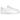 Product Image Nike Cortez Triple White