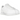 Product Image Nike Cortez Triple White