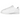 Product Image Nike Cortez Triple White