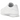 Product Image Nike Cortez Triple White