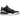 Product Image Air Jordan 3 Retro OG Black Cement
