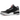 Produkt Air Jordan 3 Retro OG Black Cement bild 3