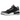 Product Image Air Jordan 3 Retro OG Black Cement