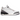 Produkt Air Jordan 3 Retro White Cement Reimagined bild 1