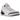 Produkt Air Jordan 3 Retro White Cement Reimagined bild 5