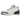Produkt Air Jordan 3 Retro White Cement Reimagined bild 6
