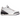 Produkt Air Jordan 3 Retro White Cement Reimagined bild 4