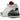 Product Image Air Jordan 3 Retro White Cement Reimagined
