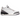 Produkt Air Jordan 3 Retro White Cement Reimagined bild 3
