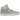 Produkt Jordan 2 Retro SP Union Grey Fog bild 1