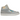 Product Image Air Jordan 2 Retro SP Union Grey Fog