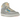 Product Image Air Jordan 2 Retro SP Union Grey Fog
