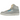 Product Image Air Jordan 2 Retro SP Union Grey Fog