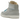 Product Image Air Jordan 2 Retro SP Union Grey Fog