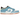 Produkt Nike Dunk Low Kyrie Irving Baltic Blue bild 1