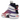 Product Image Air Jordan 36 Paris