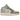 Product Image Air Jordan 1 Mid SE Coconut Milk Particle Grey