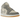 Product Image Air Jordan 1 Mid SE Coconut Milk Particle Grey