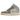 Produkt Air Jordan 1 Mid SE Coconut Milk Particle Grey bild 6