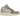 Produkt Air Jordan 1 Mid SE Coconut Milk Particle Grey bild 4