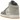 Product Image Air Jordan 1 Mid SE Coconut Milk Particle Grey