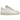 Product Image Nike Air Force 1 Low Prm Jewels White