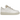 Produkt Nike Air Force 1 Low Prm Jewels White bild 1