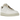 Product Image Nike Air Force 1 Low Prm Jewels White