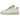 Product Image Nike Air Force 1 Low Prm Jewels White